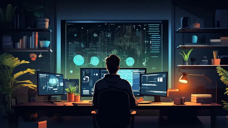 如何用虚拟机玩大型游戏