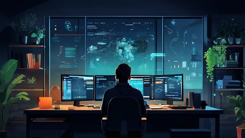 如何查看虚拟机的版本号