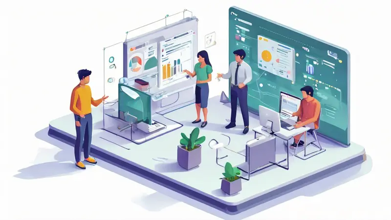 群晖docker 如何连接数据库