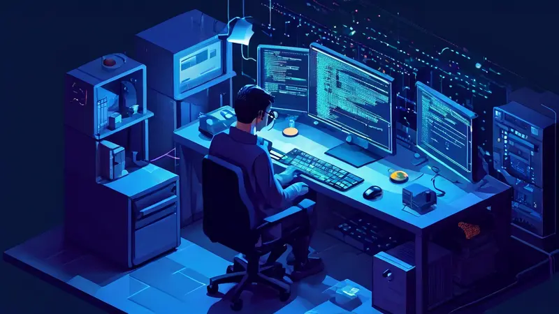 html文件如何用hbuilder打开