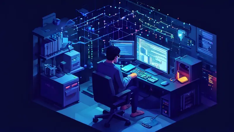 如何在图片下方添加文字html