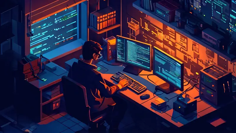 如何使用jqgrid在前端