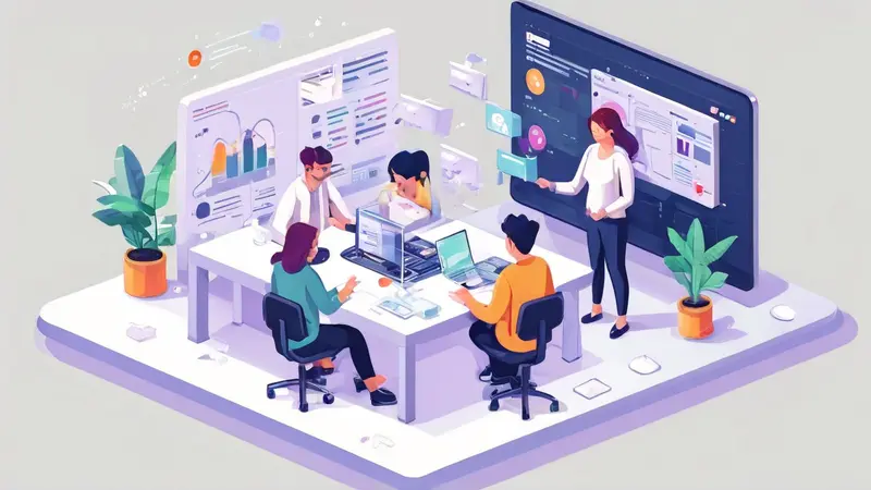 web域名如何收集精准信息