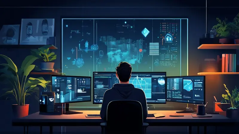 如何清除虚拟机开机密码