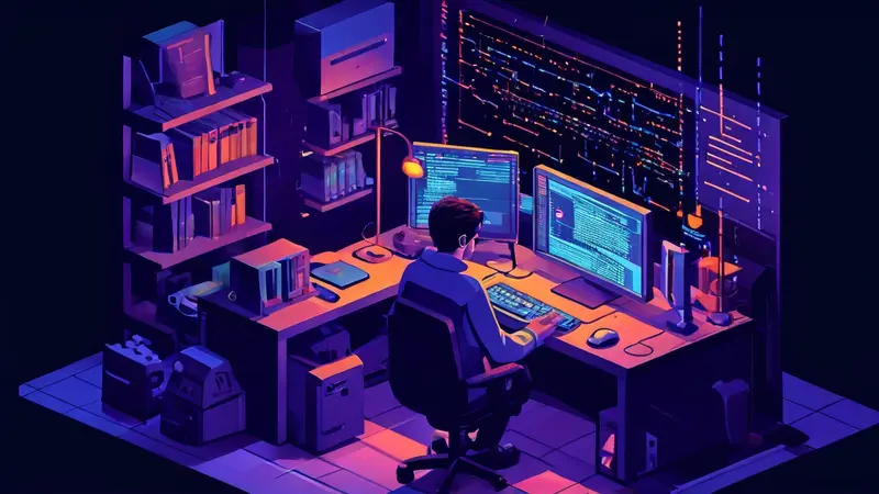 html如何修改自己的代码