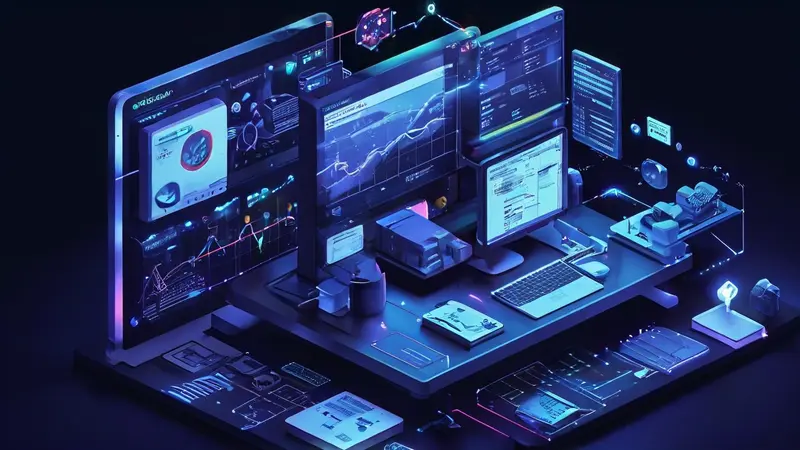 虚拟机如何查看磁盘属性