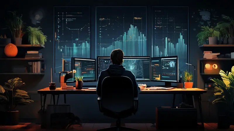 c语言如何获取目录路径