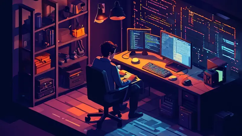 html5如何插入logo