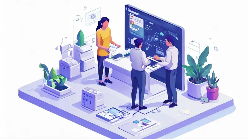 html如何让图片随窗口变化而变化