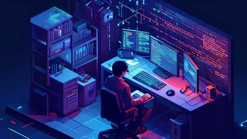 jdk是gpl协议 如何商用