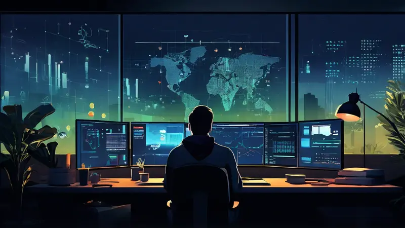 C语言如何制造3进制计算器