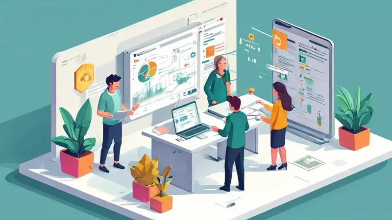 谷歌打印机如何开启web服务