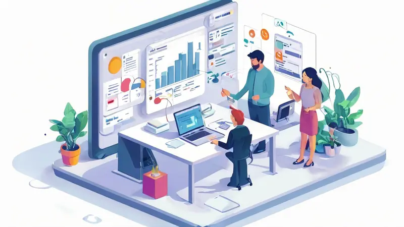 web.xml如何配置监听