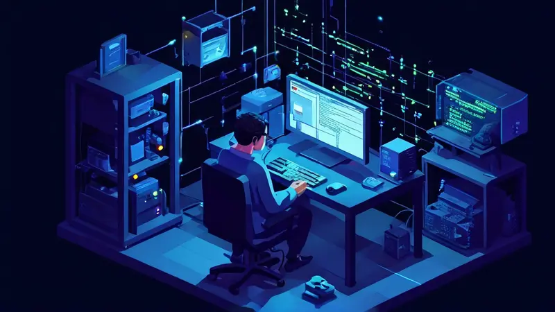 uwp下如何调用win32Api