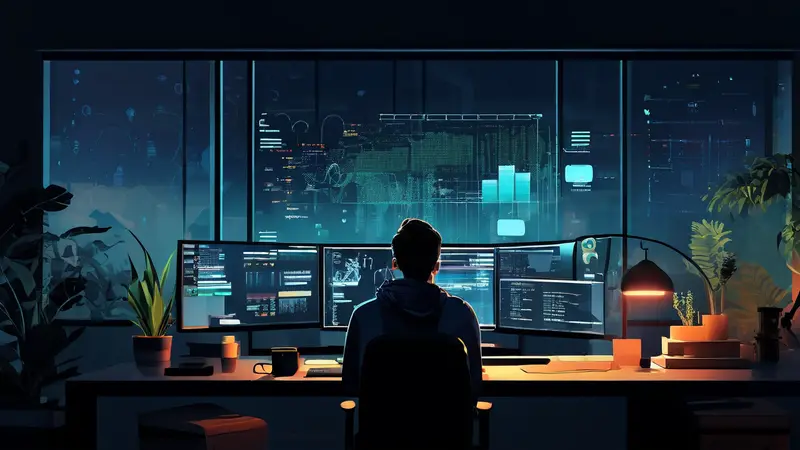 python如何将txt转word文档