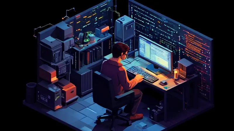 磁盘阵列柜如何组raid1