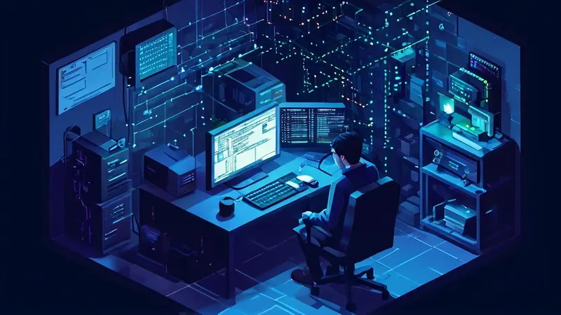 linux如何查看当前安装jdk的版本