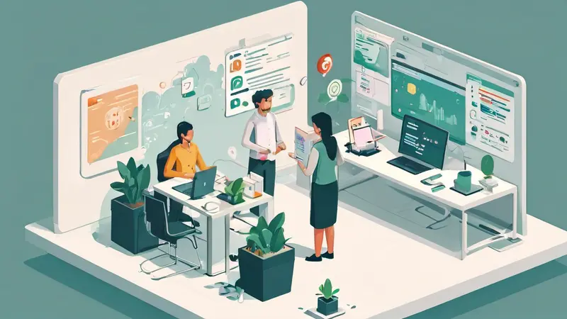 萤石摄像头电信定制版web如何进