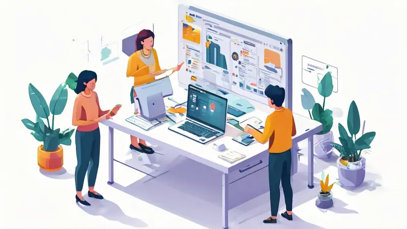 如何访问web工程的静态页面