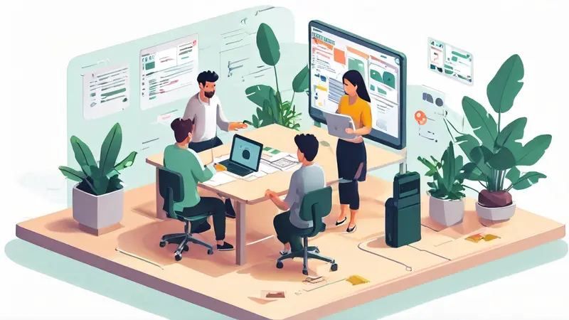 web忘记密码如何实现