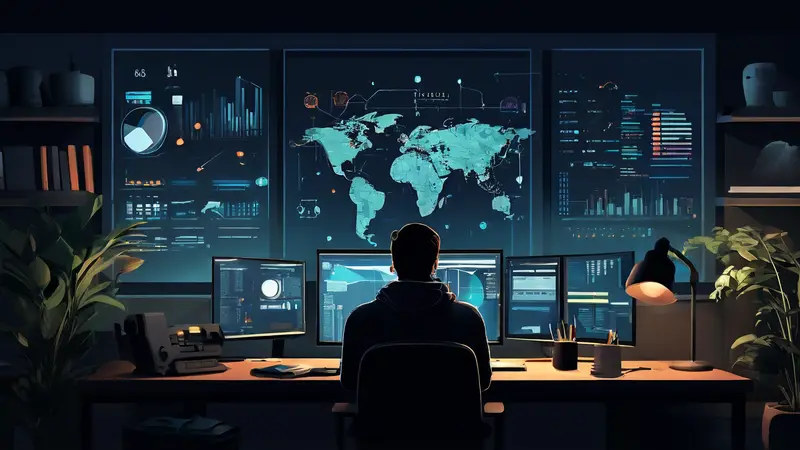 win10虚拟机玩游戏如何不卡