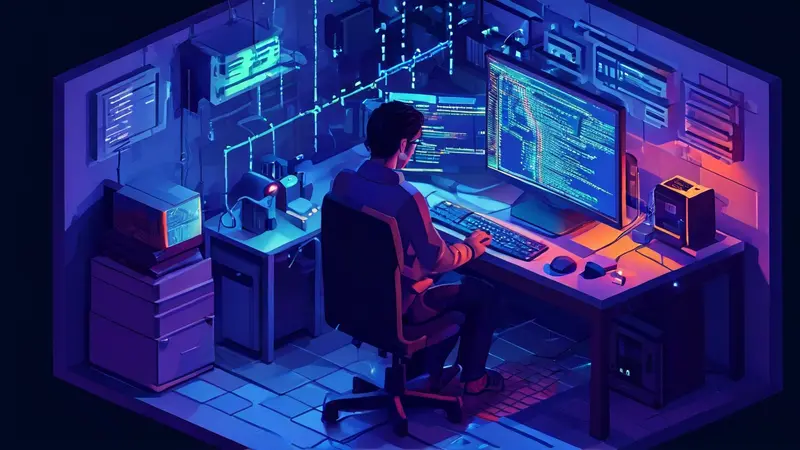 如何培养团队工作能力