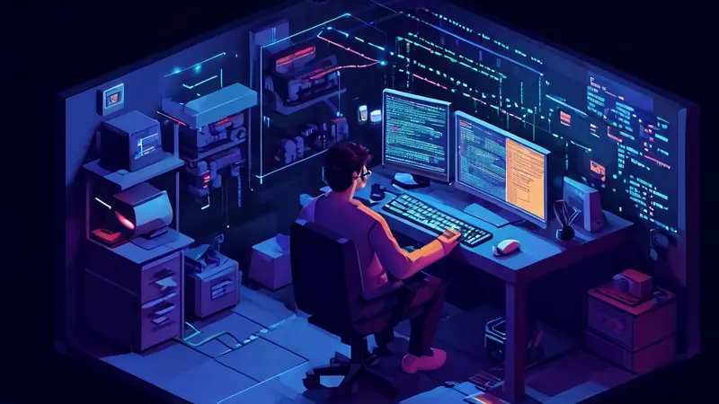 VMware虚拟机如何授权