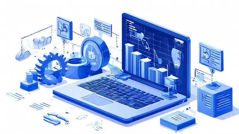 如何查看nes源码