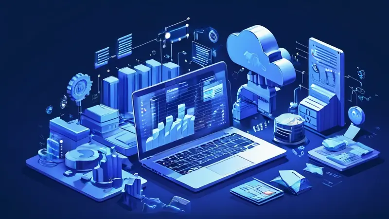 pixellab如何制作源码