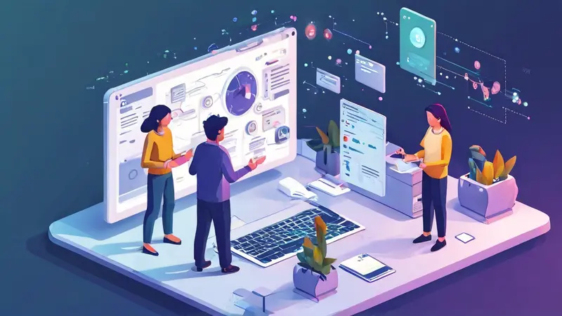 安卓 如何保存html文件怎么打开