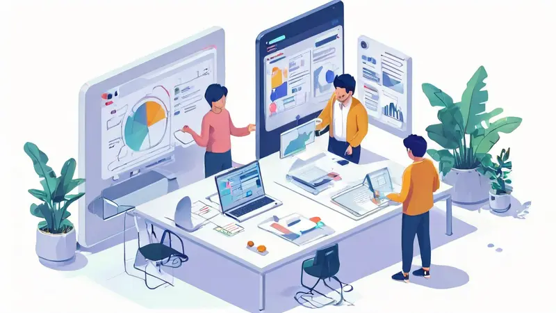 如何打造局域网web影院站点