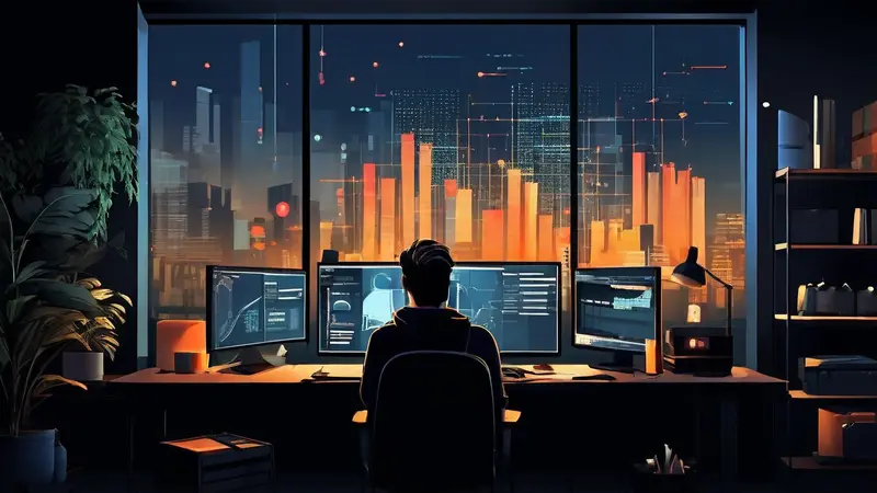 安卓虚拟机如何打开data