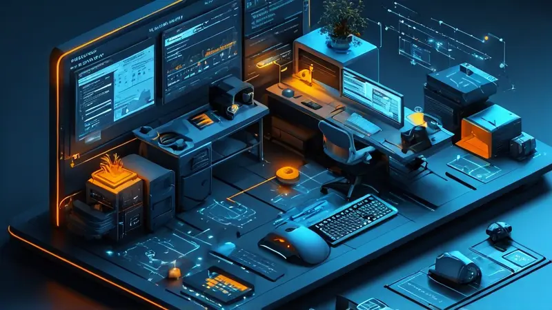 虚拟机终端如何保存文件