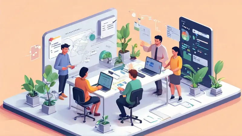 如何关闭word中web版式