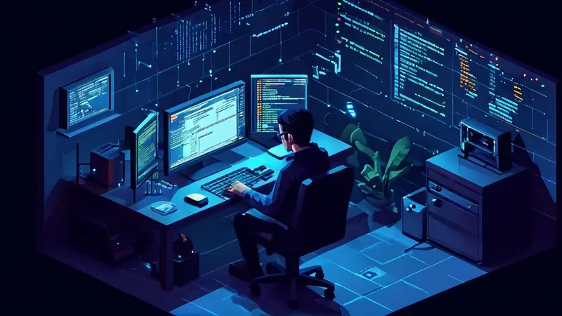 js如何提高定时器精度