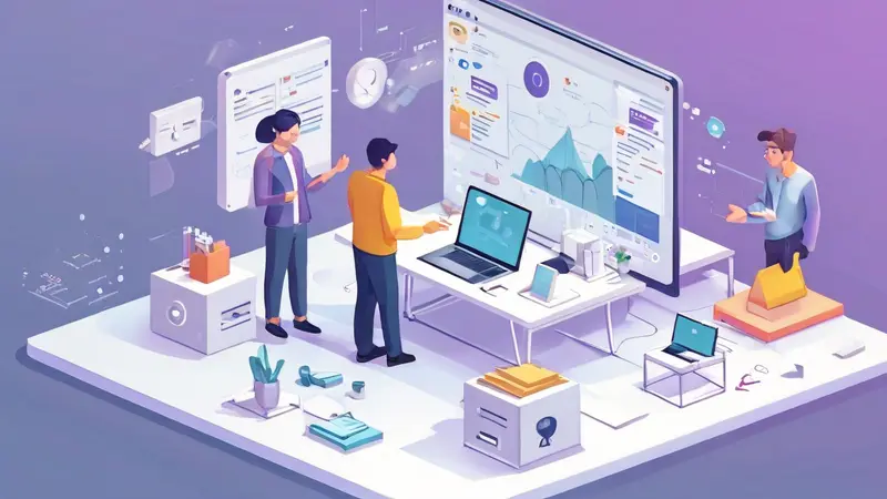 如何把文本改为html