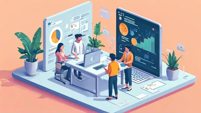 格子算法如何求未知数