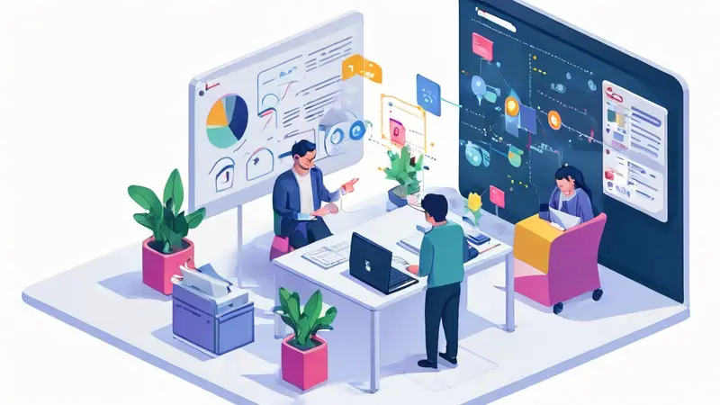 电脑上html如何在手机上看