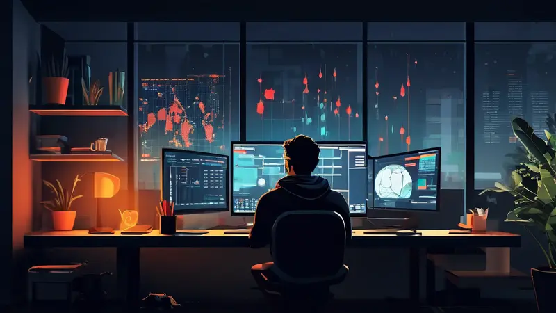 虚拟机如何打开本地D盘