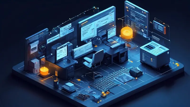 虚拟机如何显示历史命令