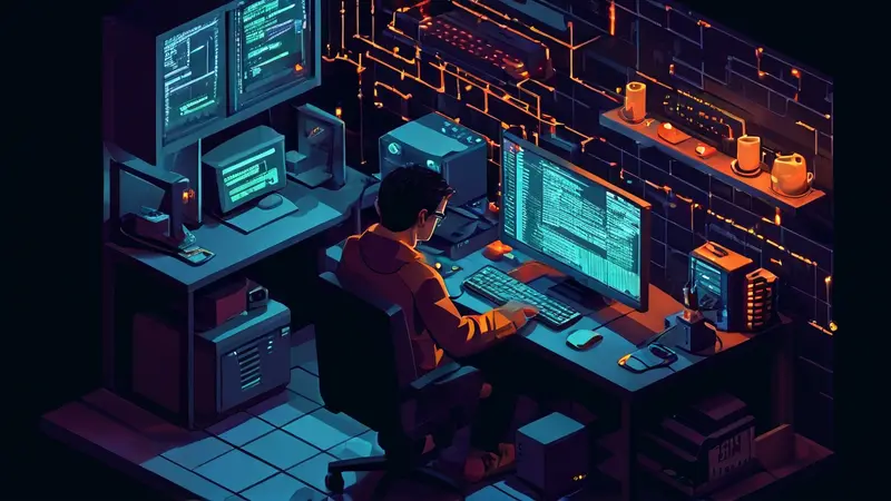 如何激励团队话术