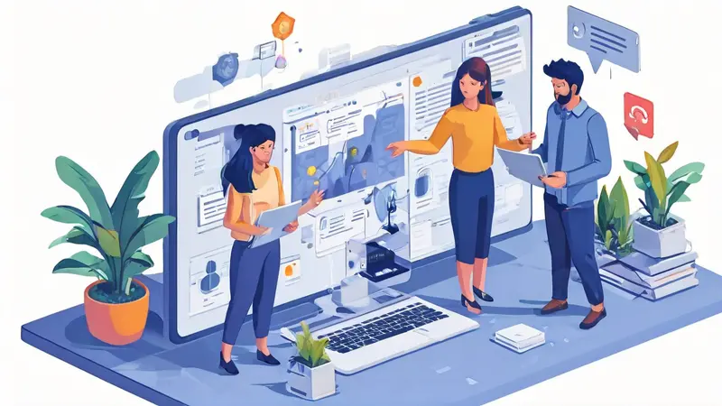 算法题如何背诵