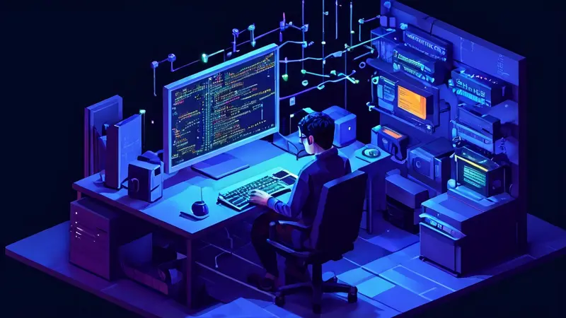 条码打印如何引用数据库