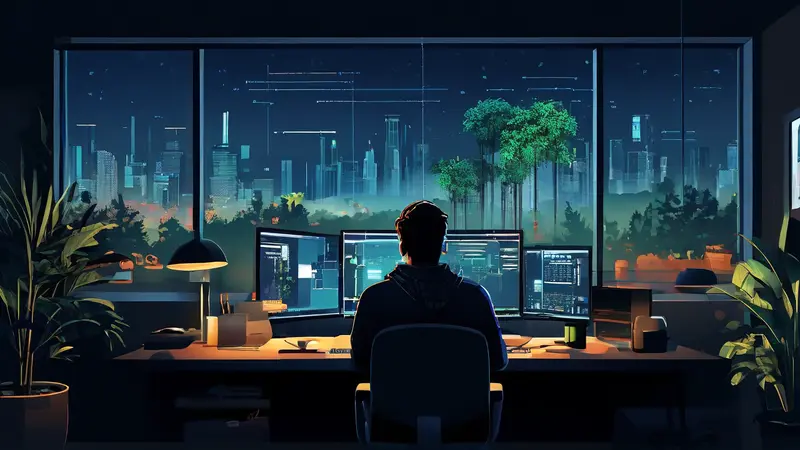 如何用c语言求出abc的最小值