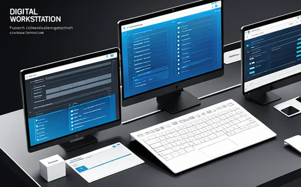 如何闲鱼分析产品数据库