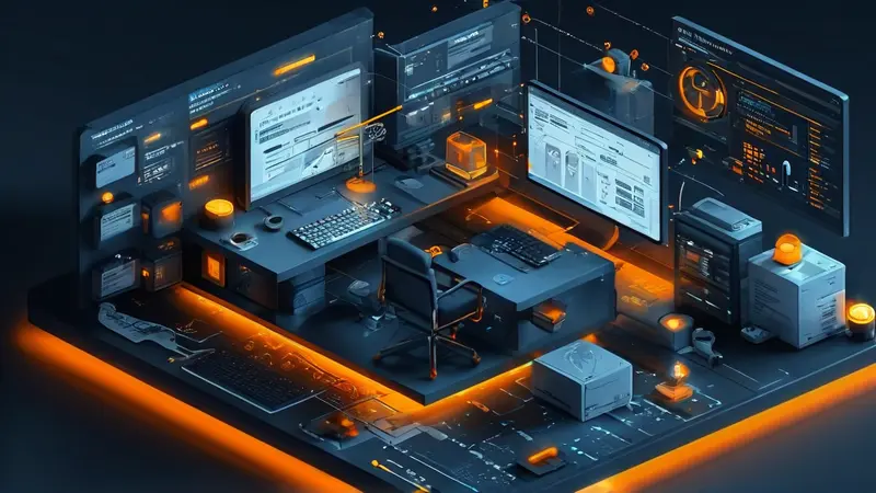 如何启动vm ware 虚拟机