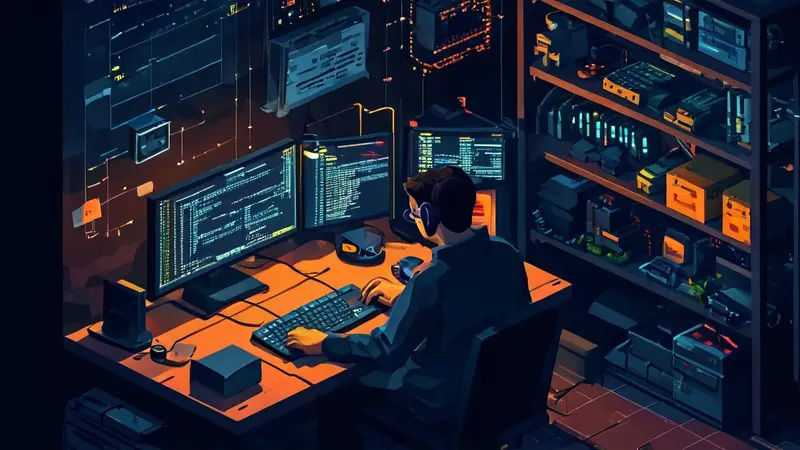 如何把html转换成css