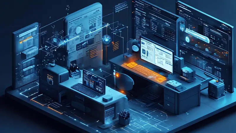 虚拟机如何固定ubuntuip地址