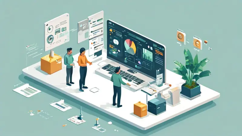 html中如何限制图片的宽度