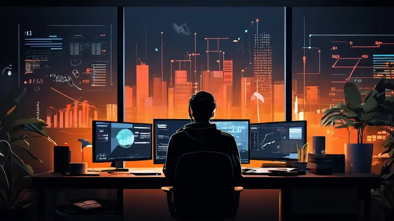 数据库如何取消单用户